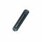 Lewis Diaphragm for LH series Master Cylinders