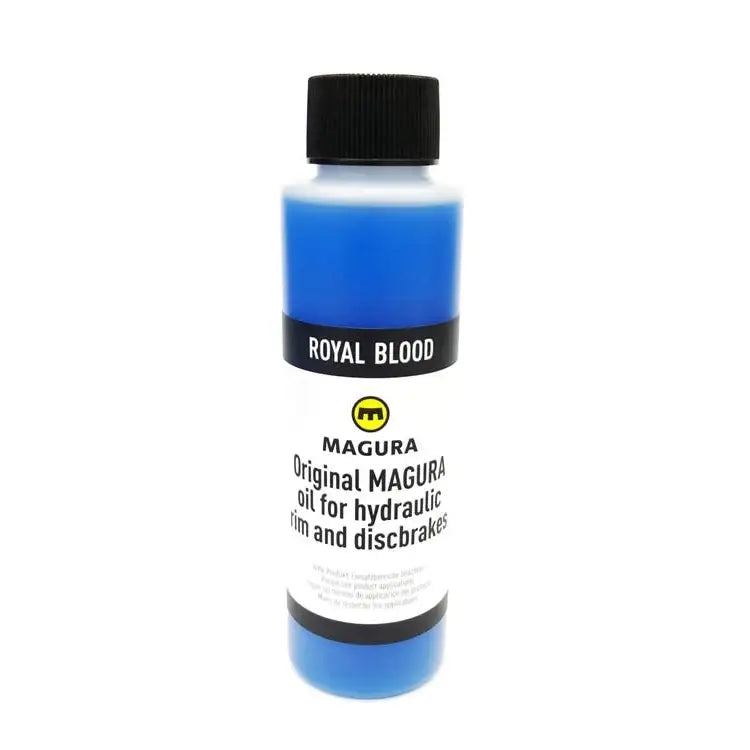 Magura Royal Blood Hydraulic Brake Fluid