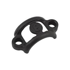 Magura Handlebar Clamp Aluminum for Magura MT -  MT C - HS - and MCI