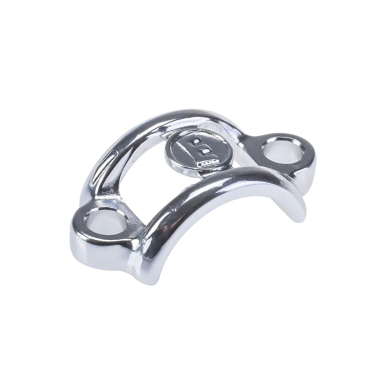 Magura Handlebar Clamp Aluminum for Magura MT -  MT C - HS - and MCI