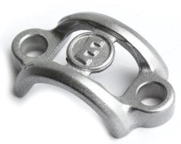 Magura Handlebar Clamp Aluminum for Magura MT -  MT C - HS - and MCI