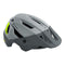 Bluegrass Rogue Core MIPS MTB Helmet HELMETS Melbourne Powered Electric Bikes 
