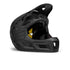 MET MIPS Parachute MCR MTB Helmet HELMETS Melbourne Powered Electric Bikes 