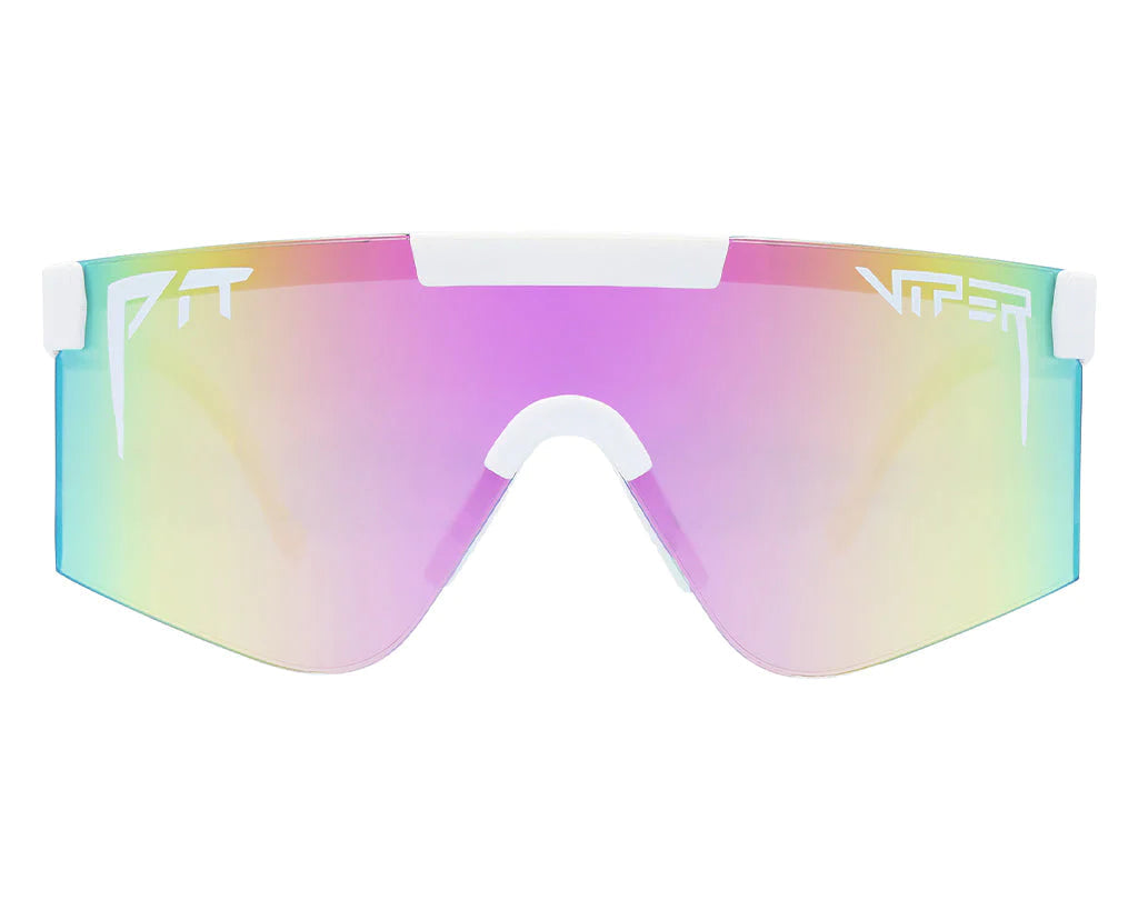 Pit Viper - The Miami Nights 2000S EYEWEAR Melbourne Powered Electric Bikes 