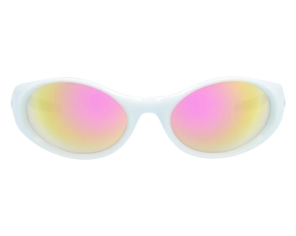 Pit Viper - The Miami Nights Slammer EYEWEAR Melbourne Powered Electric Bikes 