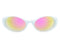 Pit Viper - The Miami Nights Slammer EYEWEAR Melbourne Powered Electric Bikes 