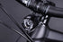 Supernova Mini 2 Front E-Bike Light