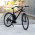 Merida Big Nine 29" x CYC Photon Gen 2 - Custom E-Conversion