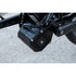 Merida Big Nine 29" x CYC Photon Gen 2 - Custom E-Conversion