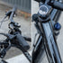 Merida Big Nine 29" x CYC Photon Gen 2 - Custom E-Conversion