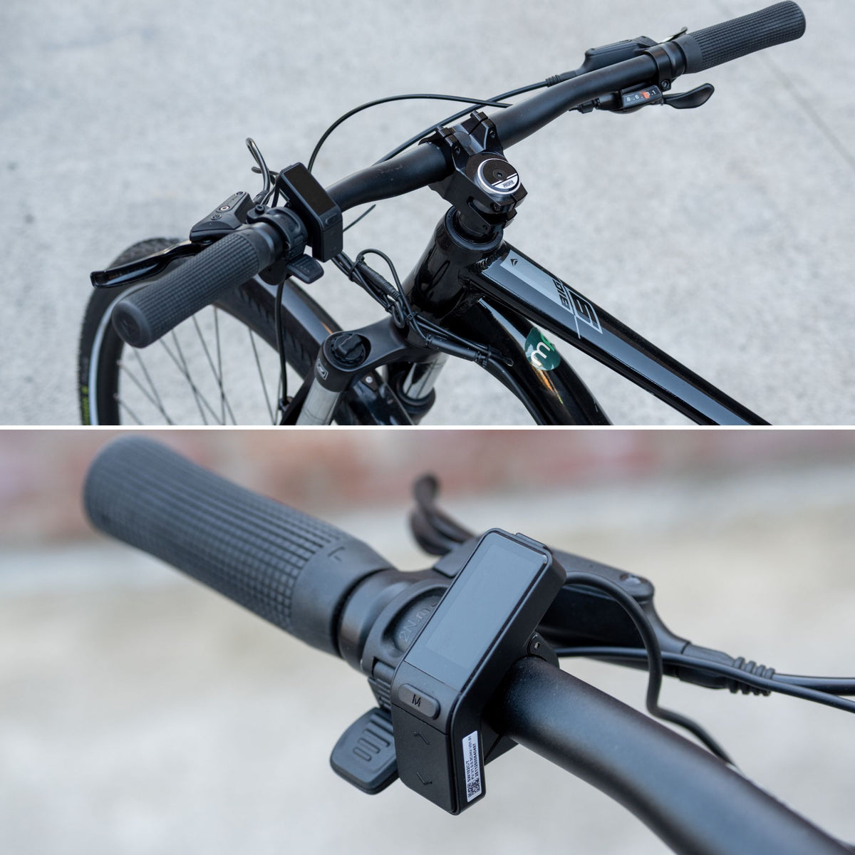 Merida Big Nine 29