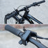 Merida Big Nine 29" x CYC Photon Gen 2 - Custom E-Conversion