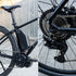 Merida Big Nine 29" x CYC Photon Gen 2 - Custom E-Conversion