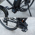 Merida Big Nine 29" x CYC Photon Gen 2 - Custom E-Conversion