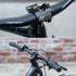 Merida Big Nine 29" x CYC Photon Gen 2 - Custom E-Conversion