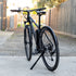 Merida Big Nine 29" x CYC Photon Gen 2 - Custom E-Conversion