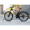 Merida Big Nine 29" x CYC Photon Gen 2 - Custom E-Conversion