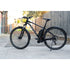 Merida Big Nine 29" x CYC Photon Gen 2 - Custom E-Conversion