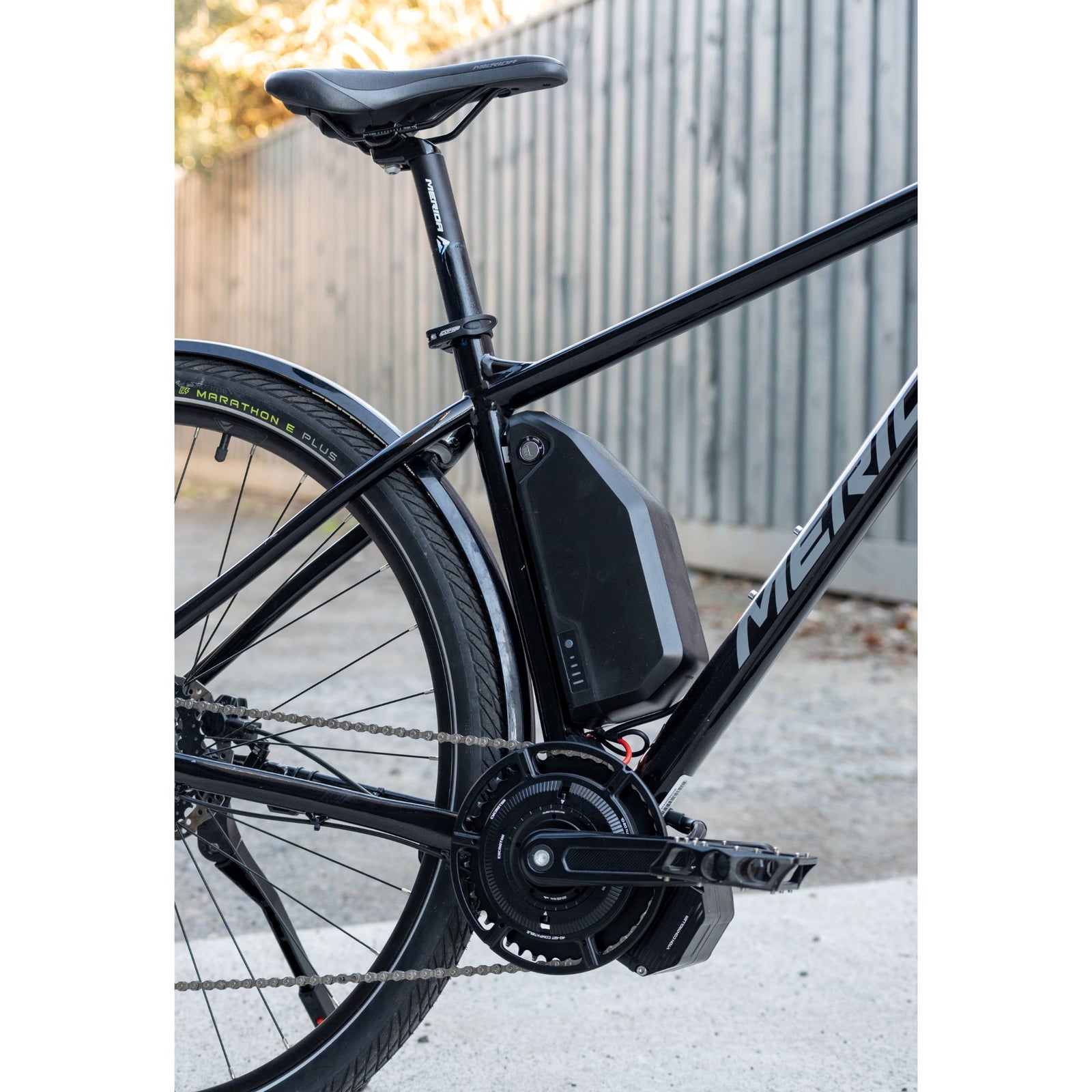 Merida Big Nine 29
