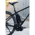 Merida Big Nine 29" x CYC Photon Gen 2 - Custom E-Conversion