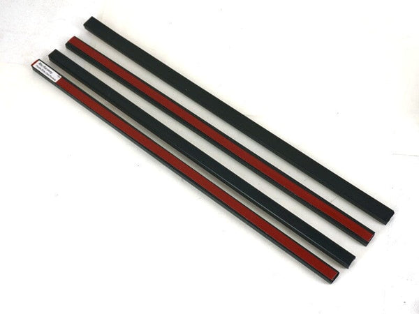 Grin Technologies Flexible eBike Cable Raceway - 4 Pieces E-BIKE PARTS Melbourne Powered Electric Bikes 