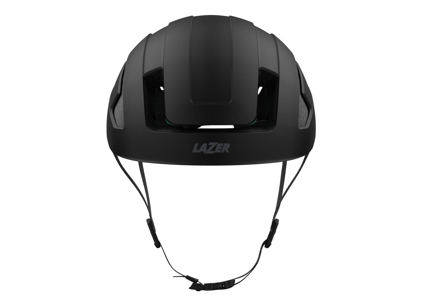 Lazer Helmet Cityzen KC Commuter Helmets Melbourne Powered Electric Bikes 