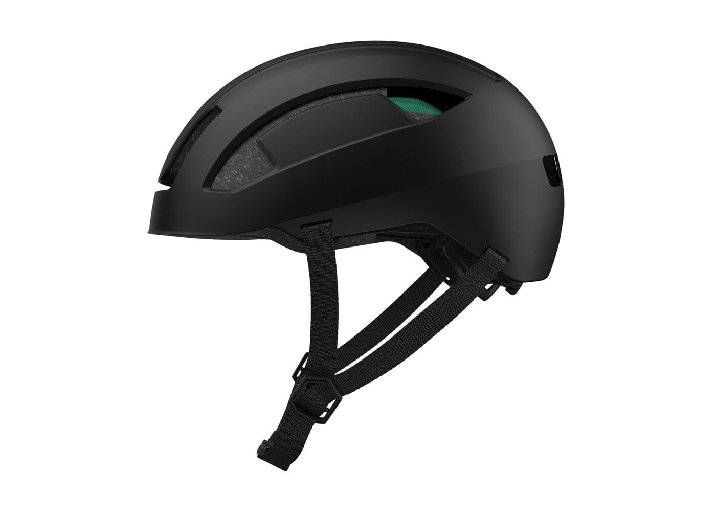 Lazer Helmet Cityzen KC Commuter Helmets Melbourne Powered Electric Bikes 