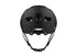 Lazer Helmet Cityzen KC Commuter Helmets Melbourne Powered Electric Bikes 