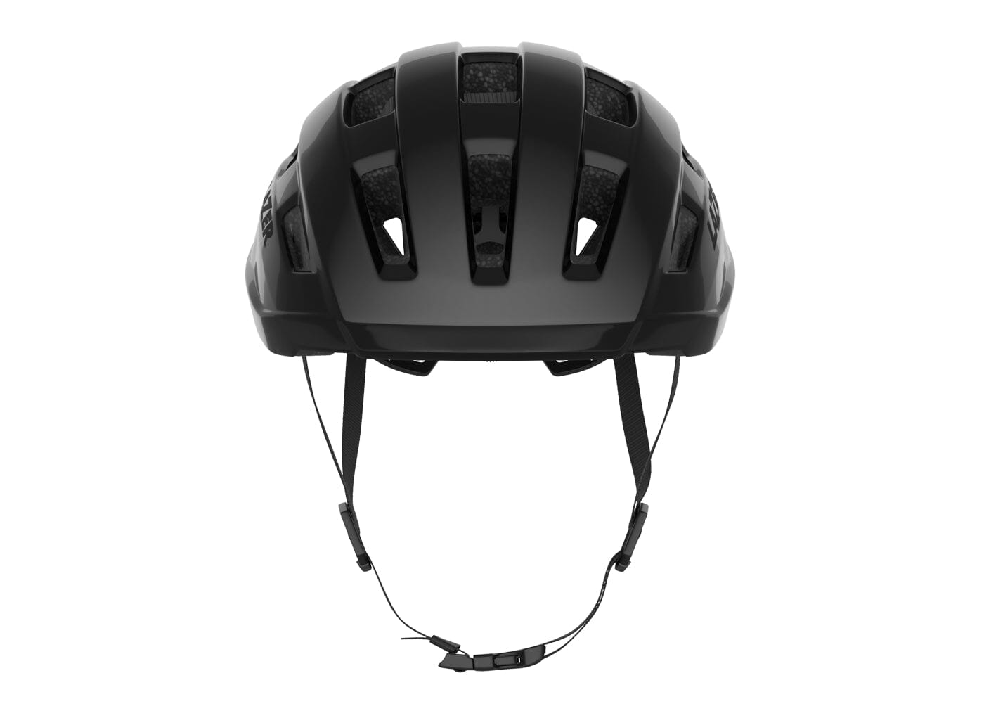 Lazer Tempo KinetiCore Unisize Helmet HELMETS Melbourne Powered Electric Bikes 