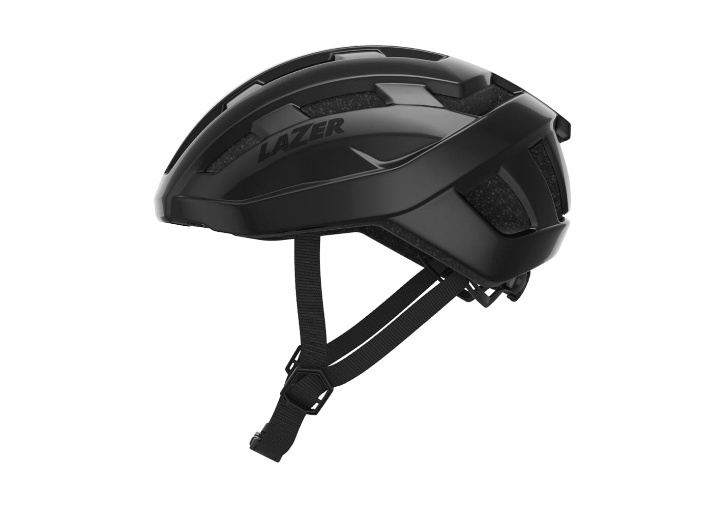 Lazer Tempo KinetiCore Unisize Helmet HELMETS Melbourne Powered Electric Bikes 