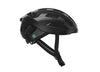 Lazer Tempo KinetiCore Unisize Helmet HELMETS Melbourne Powered Electric Bikes Black 