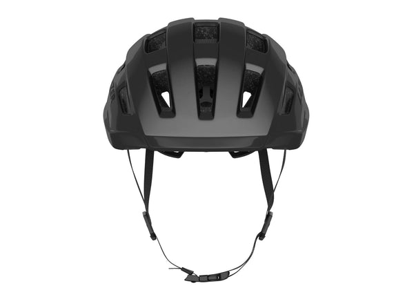 Lazer Tempo KinetiCore Unisize Helmet HELMETS Melbourne Powered Electric Bikes 