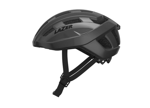 Lazer Tempo KinetiCore Unisize Helmet HELMETS Melbourne Powered Electric Bikes 