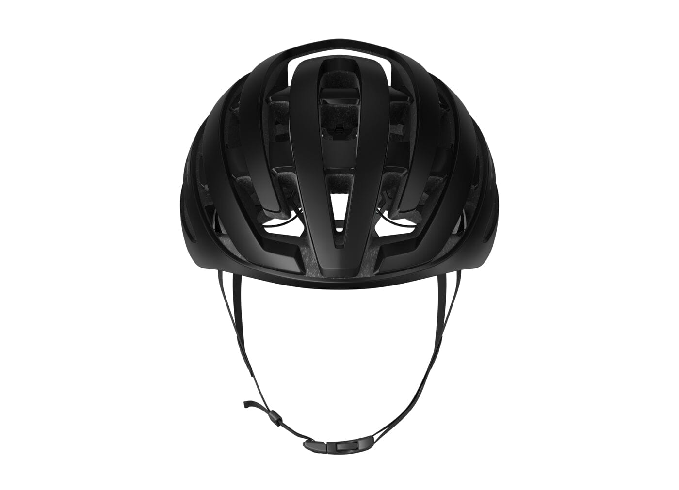 Lazer Z1 KinetiCore Helmet HELMETS Melbourne Powered Electric Bikes 