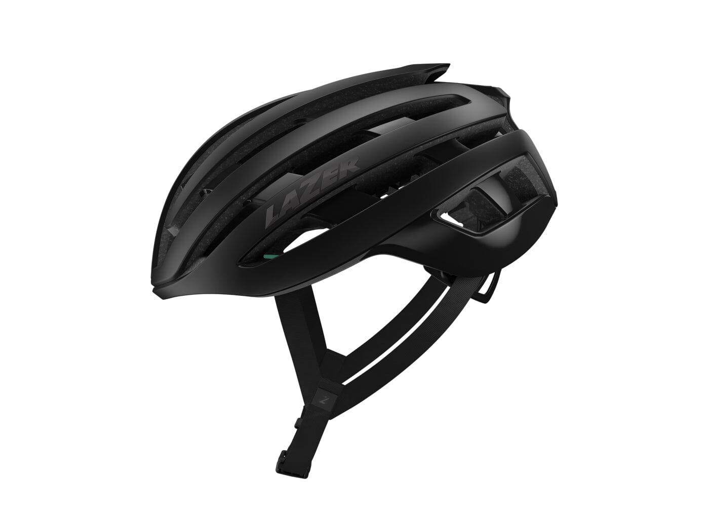 Lazer Z1 KinetiCore Helmet HELMETS Melbourne Powered Electric Bikes 