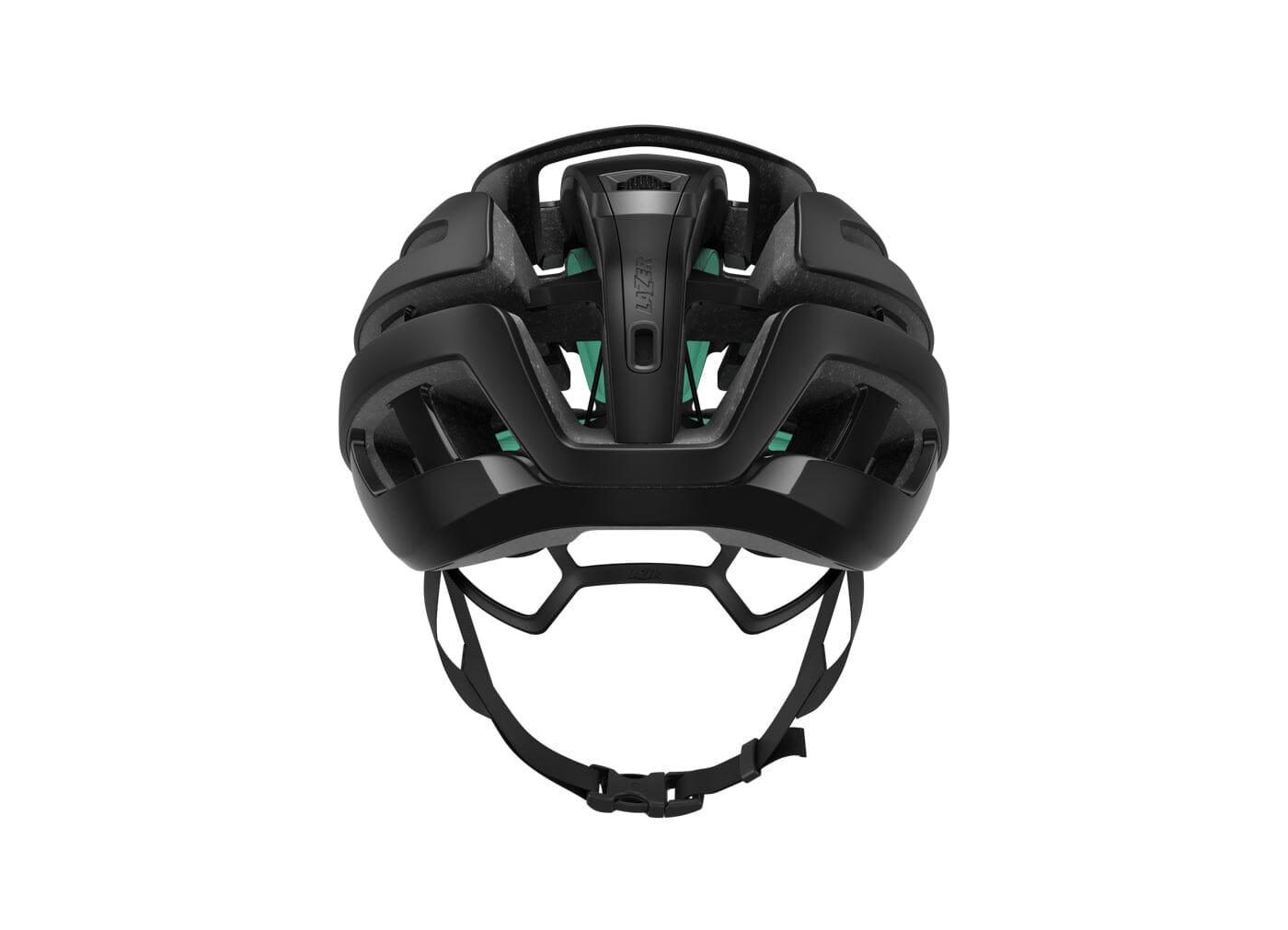 Lazer Z1 KinetiCore Helmet HELMETS Melbourne Powered Electric Bikes 