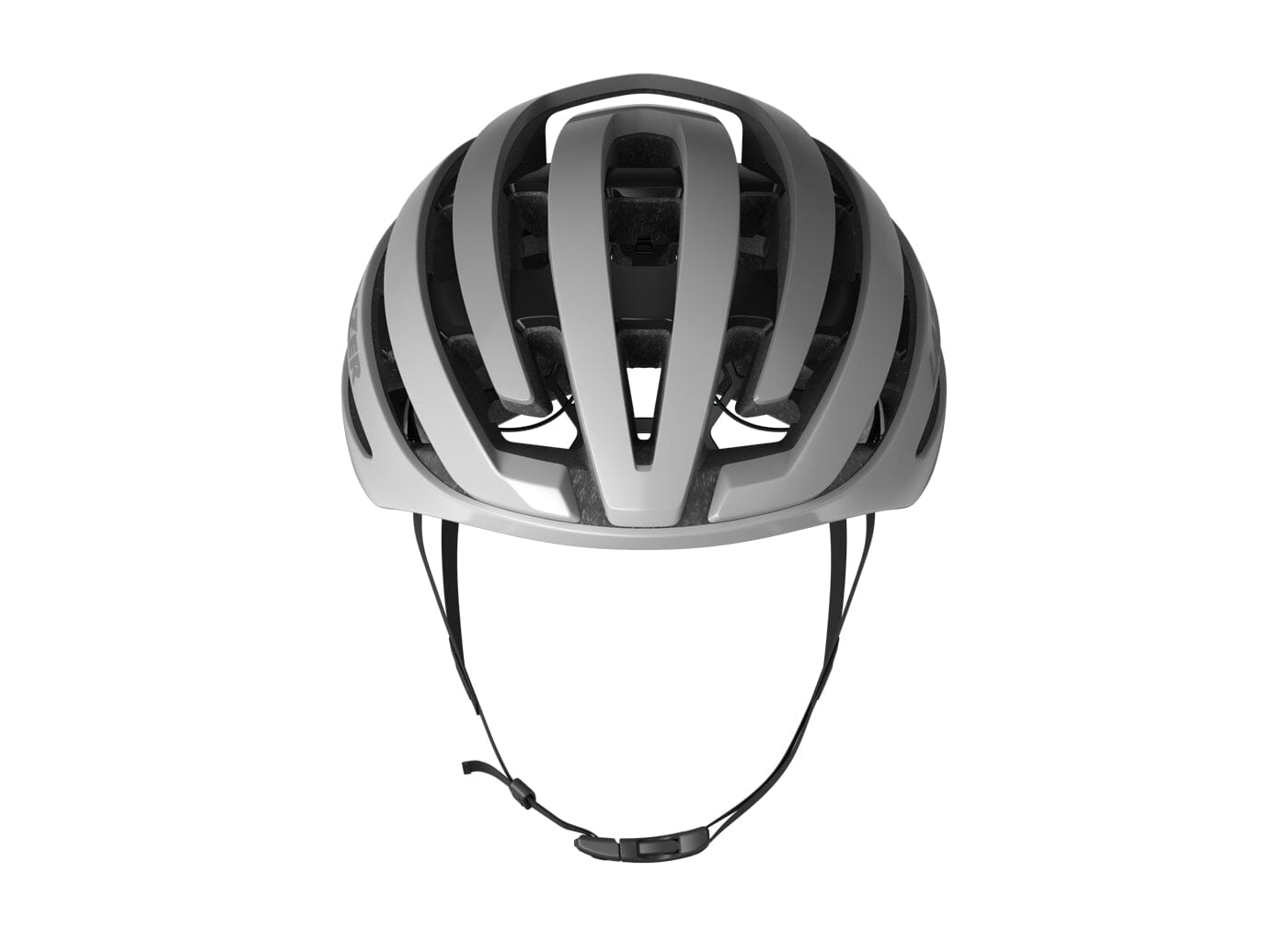 Lazer Z1 KinetiCore Helmet HELMETS Melbourne Powered Electric Bikes 