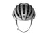 Lazer Z1 KinetiCore Helmet HELMETS Melbourne Powered Electric Bikes 