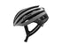 Lazer Z1 KinetiCore Helmet HELMETS Melbourne Powered Electric Bikes 