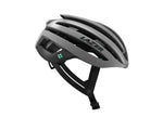 Lazer Z1 KinetiCore Helmet HELMETS Melbourne Powered Electric Bikes Harbor Grey Small 