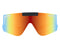 Pit Viper - The Mystery Flip-Off EYEWEAR Melbourne Powered Electric Bikes 