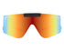 Pit Viper - The Mystery Flip-Off EYEWEAR Melbourne Powered Electric Bikes 