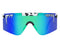 Pit Viper - The Cowabunga Polarized 2000S EYEWEAR Melbourne Powered Electric Bikes 