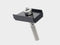 Omnium Kickstand Spacer