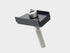 Omnium Kickstand Spacer
