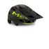 MET MIPS Parachute MCR MTB Helmet HELMETS Melbourne Powered Electric Bikes 