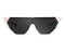 Pit Viper - The Pearl Showroom EYEWEAR Melbourne Powered Electric Bikes 