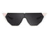 Pit Viper - The Pearl Showroom EYEWEAR Melbourne Powered Electric Bikes 