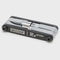 Pedros RX Micro-10 Multitool