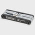 Pedros RX Micro-10 Multitool